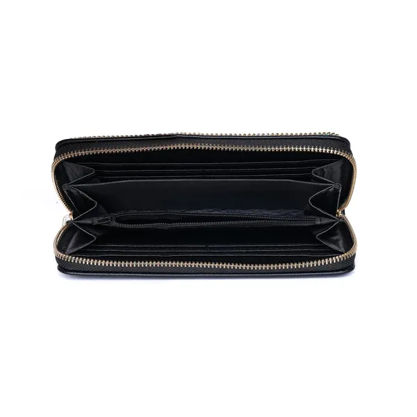 Multicolor_Ethnobead_Luxe_Wallet_Clutch_Wallet_3_Compartments_Card_Slots_Wrist_For_Women