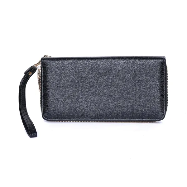 Multicolor_Ethnobead_Luxe_Wallet_Clutch_Wallet_3_Compartments_Card_Slots_Wrist_For_Women
