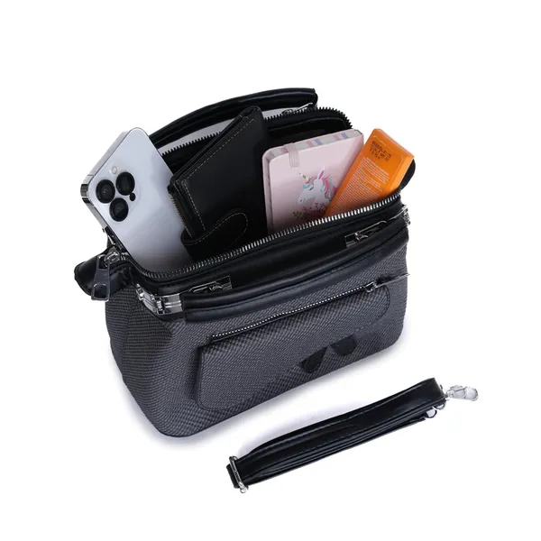 SANTORINI_Aristo_Satchel_Purse