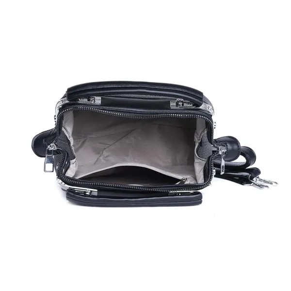 SANTORINI_Aristo_Satchel_Purse