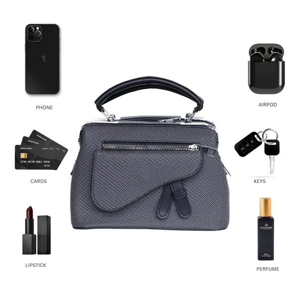 SANTORINI_Aristo_Satchel_Purse