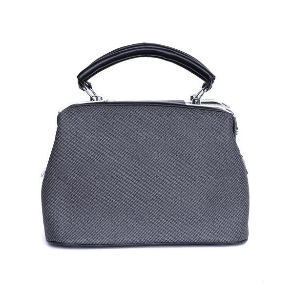 SANTORINI_Aristo_Satchel_Purse