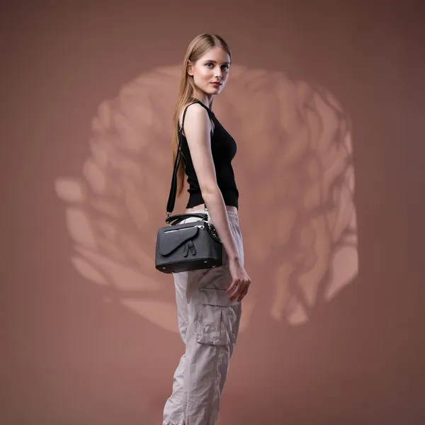 SANTORINI_Aristo_Satchel_Purse
