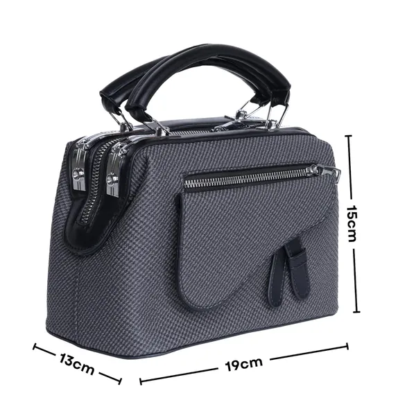 SANTORINI_Aristo_Satchel_Purse