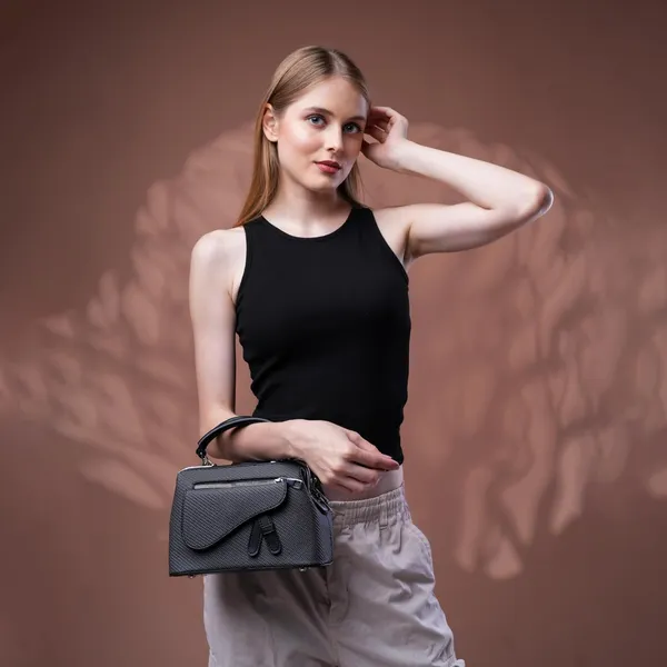 SANTORINI_Aristo_Satchel_Purse