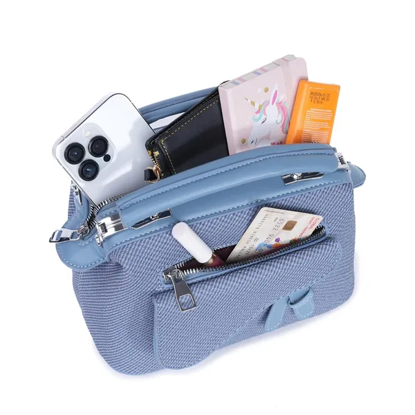 SANTORINI_Aristo_Satchel_Purse