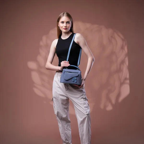 SANTORINI_Aristo_Satchel_Purse
