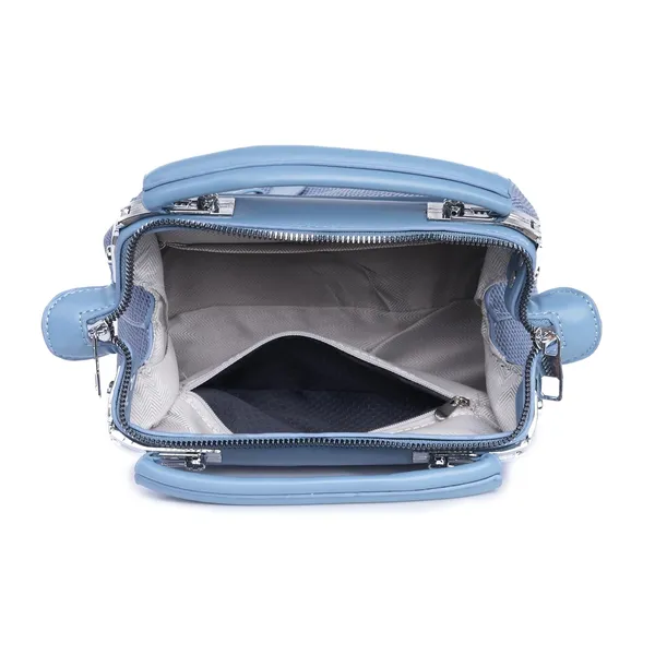 SANTORINI_Aristo_Satchel_Purse
