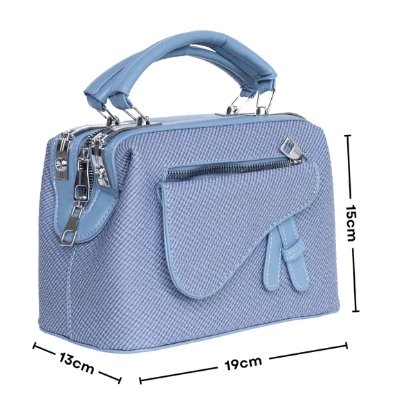 SANTORINI_Aristo_Satchel_Purse