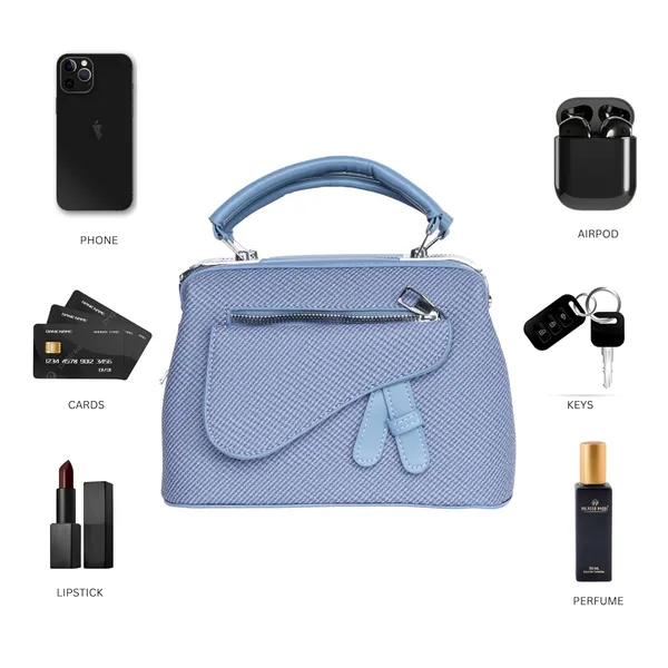 SANTORINI_Aristo_Satchel_Purse