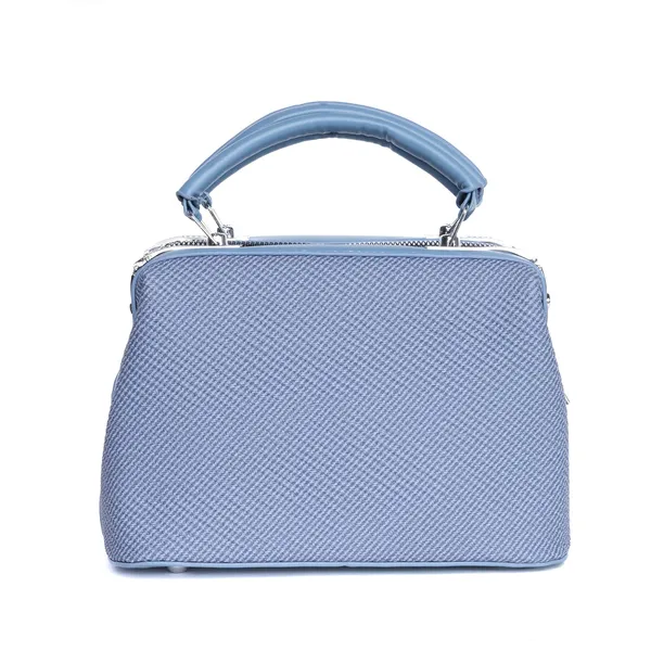 SANTORINI_Aristo_Satchel_Purse