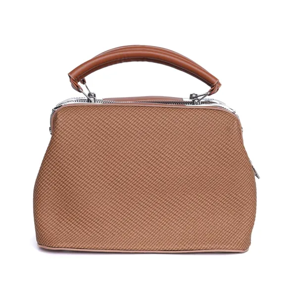 SANTORINI_Aristo_Satchel_Purse