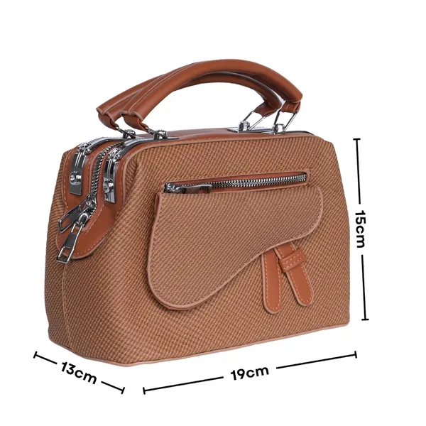 SANTORINI_Aristo_Satchel_Purse