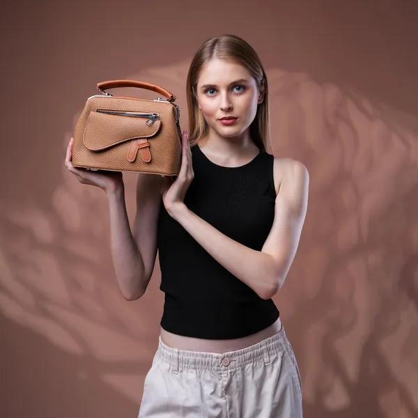 SANTORINI_Aristo_Satchel_Purse