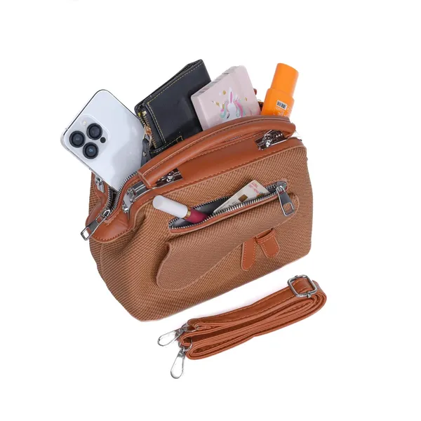 SANTORINI_Aristo_Satchel_Purse