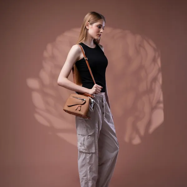 SANTORINI_Aristo_Satchel_Purse