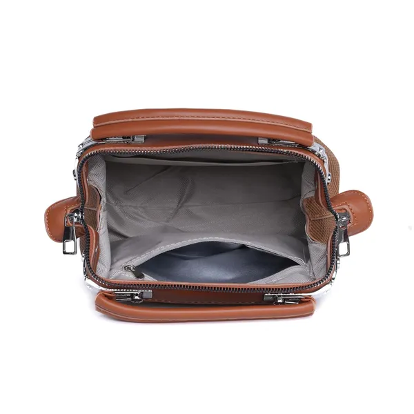 SANTORINI_Aristo_Satchel_Purse