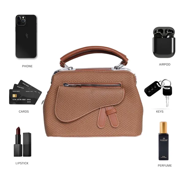 SANTORINI_Aristo_Satchel_Purse