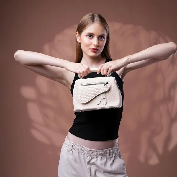 SANTORINI_Aristo_Satchel_Purse