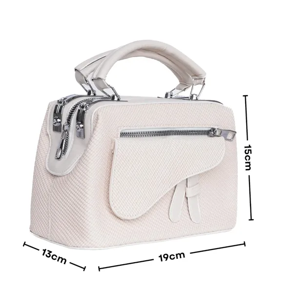 SANTORINI_Aristo_Satchel_Purse