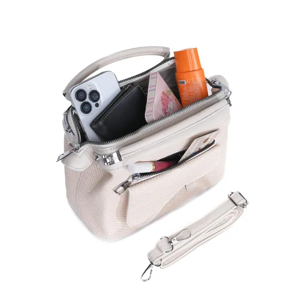 SANTORINI_Aristo_Satchel_Purse