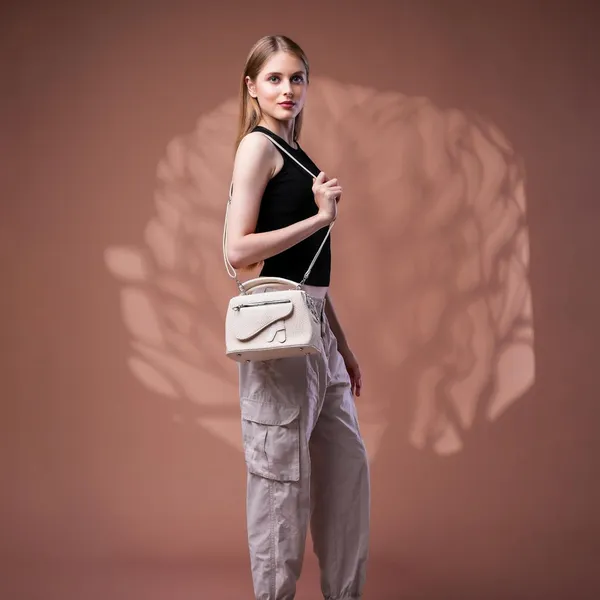 SANTORINI_Aristo_Satchel_Purse