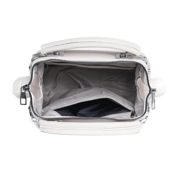 SANTORINI_Aristo_Satchel_Purse