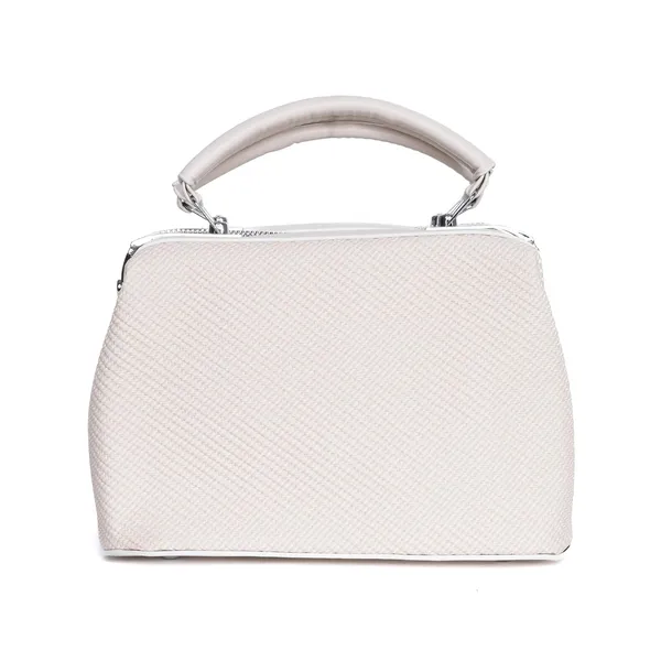 SANTORINI_Aristo_Satchel_Purse