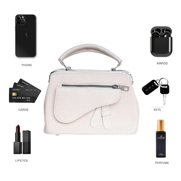 SANTORINI_Aristo_Satchel_Purse