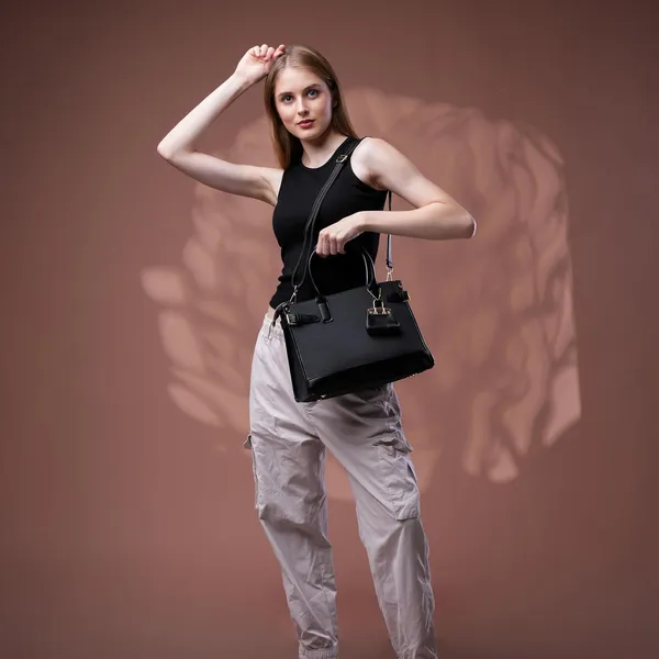 SANTORINI_Monarque_Satchel_Bag