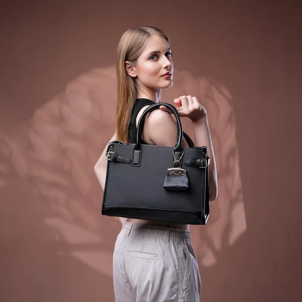 SANTORINI_Monarque_Satchel_Bag