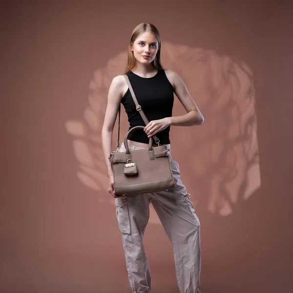 SANTORINI_Monarque_Satchel_Bag