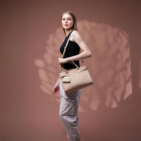 SANTORINI_Monarque_Satchel_Bag