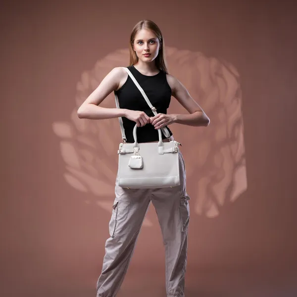 SANTORINI_Monarque_Satchel_Bag