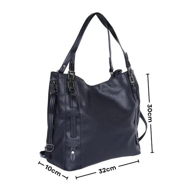 SANTORINI_Oia_Tote_Bag_Medium_Shoulder_Bag_2_Main_Compartments_For_Women