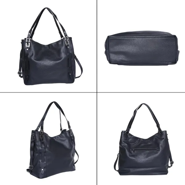 SANTORINI_Oia_Tote_Bag_Medium_Shoulder_Bag_2_Main_Compartments_For_Women