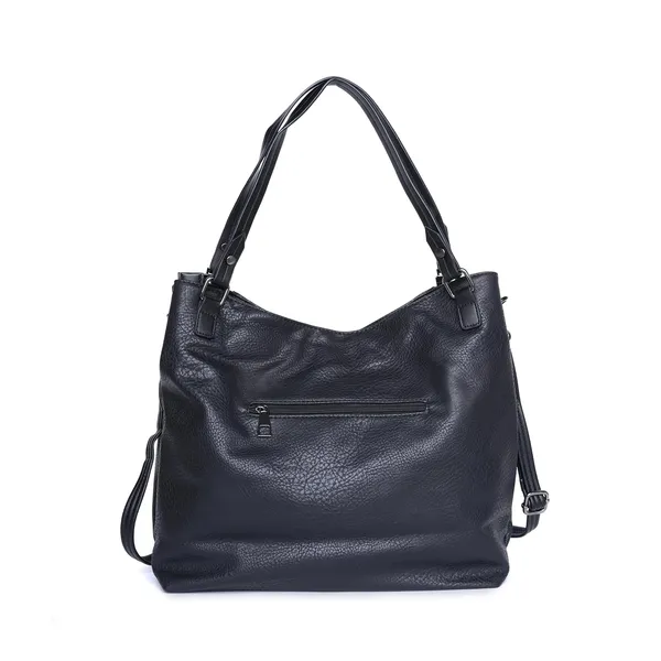 SANTORINI_Oia_Tote_Bag_Medium_Shoulder_Bag_2_Main_Compartments_For_Women