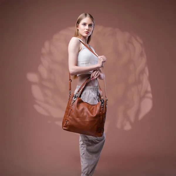 SANTORINI_Oia_Tote_Bag_Medium_Shoulder_Bag_2_Main_Compartments_For_Women