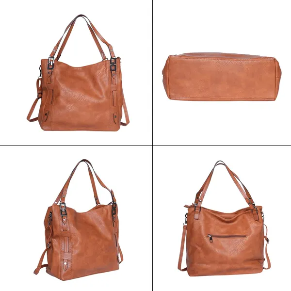 SANTORINI_Oia_Tote_Bag_Medium_Shoulder_Bag_2_Main_Compartments_For_Women