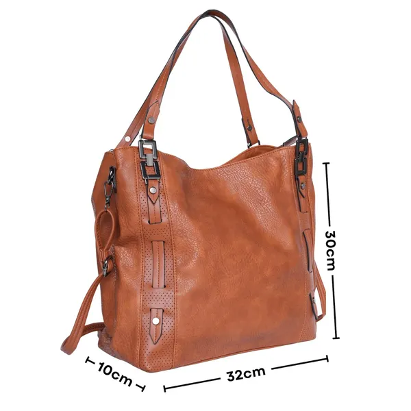 SANTORINI_Oia_Tote_Bag_Medium_Shoulder_Bag_2_Main_Compartments_For_Women