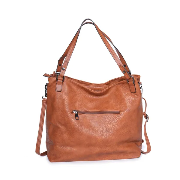 SANTORINI_Oia_Tote_Bag_Medium_Shoulder_Bag_2_Main_Compartments_For_Women