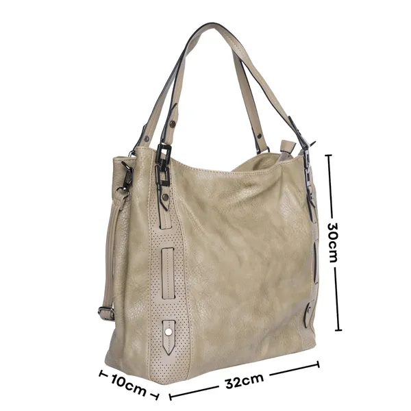 SANTORINI_Oia_Tote_Bag_Medium_Shoulder_Bag_2_Main_Compartments_For_Women
