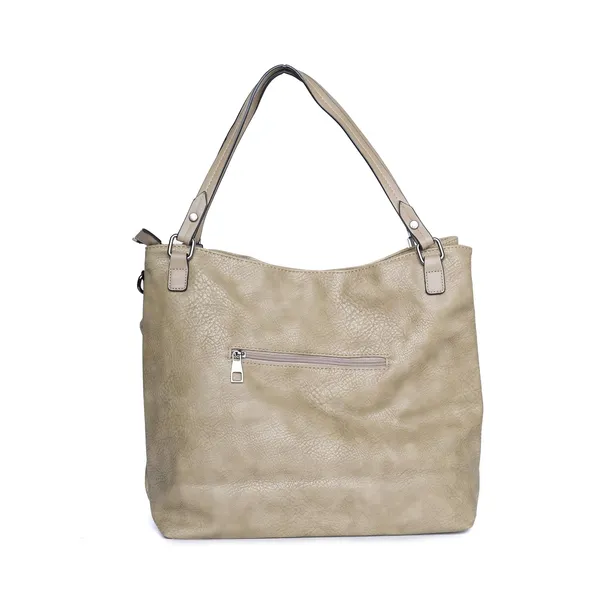 SANTORINI_Oia_Tote_Bag_Medium_Shoulder_Bag_2_Main_Compartments_For_Women