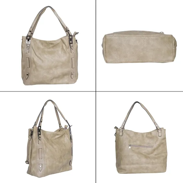 SANTORINI_Oia_Tote_Bag_Medium_Shoulder_Bag_2_Main_Compartments_For_Women