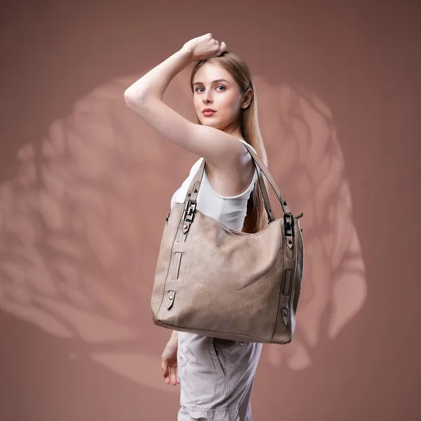 SANTORINI_Oia_Tote_Bag_Medium_Shoulder_Bag_2_Main_Compartments_For_Women