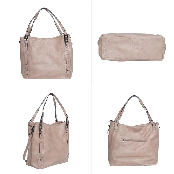 SANTORINI_Oia_Tote_Bag_Medium_Shoulder_Bag_2_Main_Compartments_For_Women