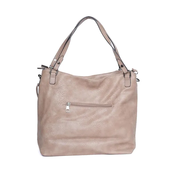 SANTORINI_Oia_Tote_Bag_Medium_Shoulder_Bag_2_Main_Compartments_For_Women