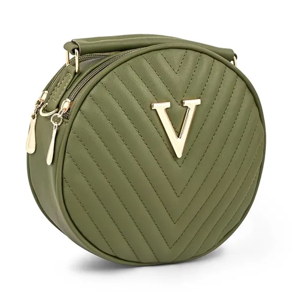 SANTORINI_Quilted_Round_Sling_Bag_for_women