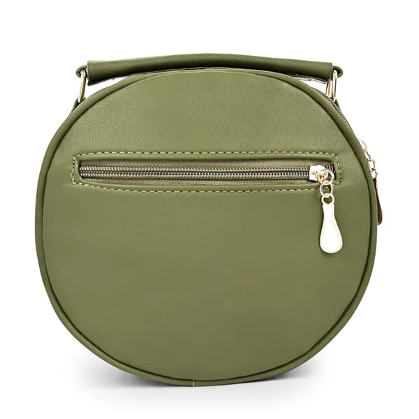 SANTORINI_Quilted_Round_Sling_Bag_for_women