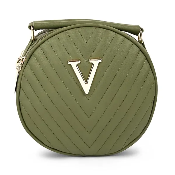 SANTORINI_Quilted_Round_Sling_Bag_for_women